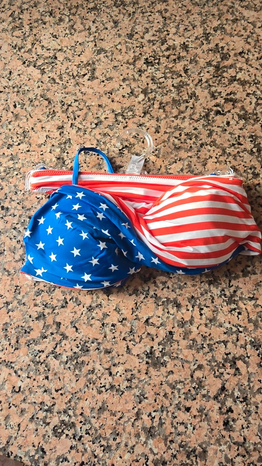 Maillot de bain taille S neuf